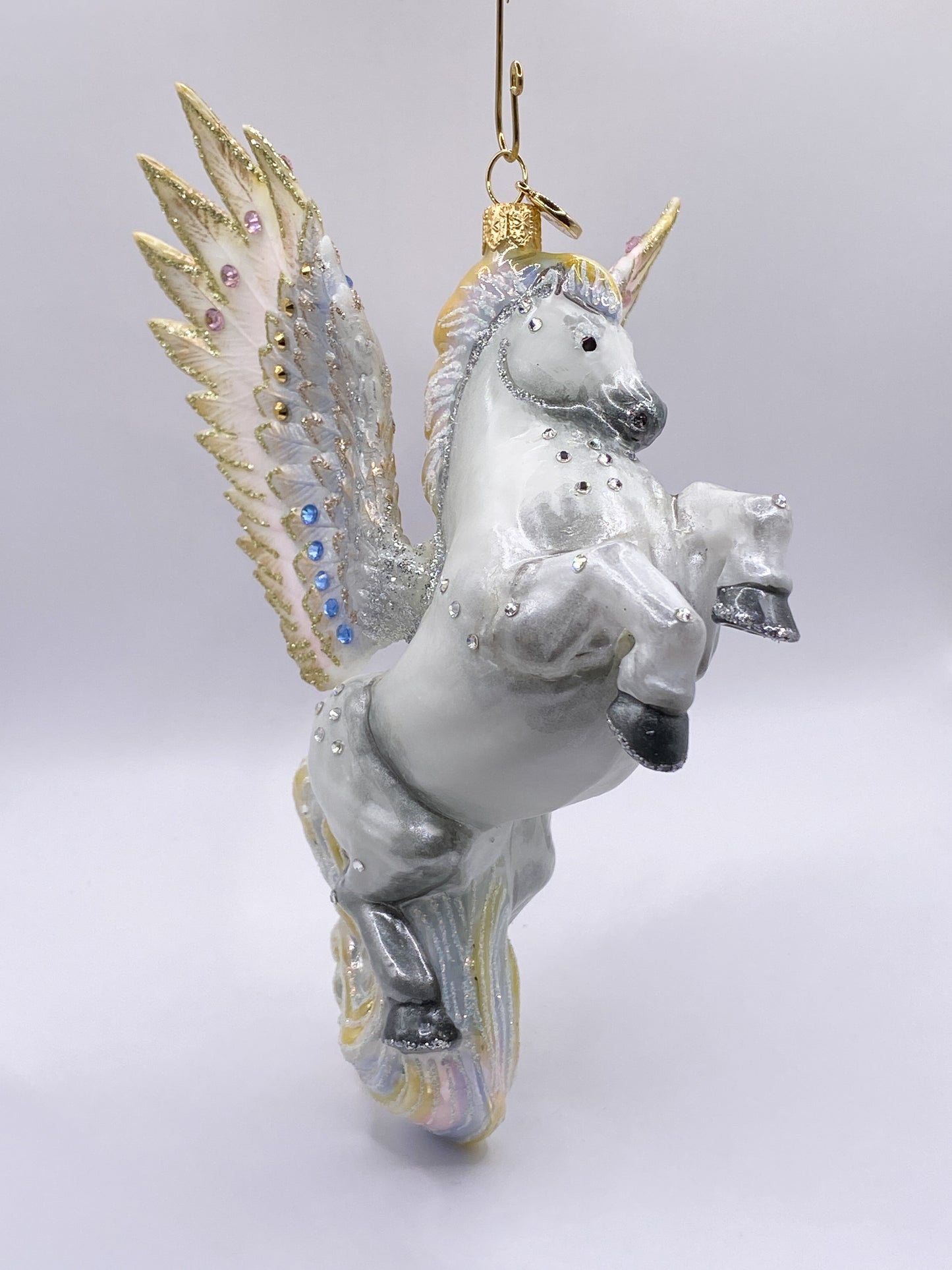 Baumschmuck-Christbaumschmuck-pegasus-mythos-fantasie-weihnachts-deko-ch-Galerie-Luechinger3