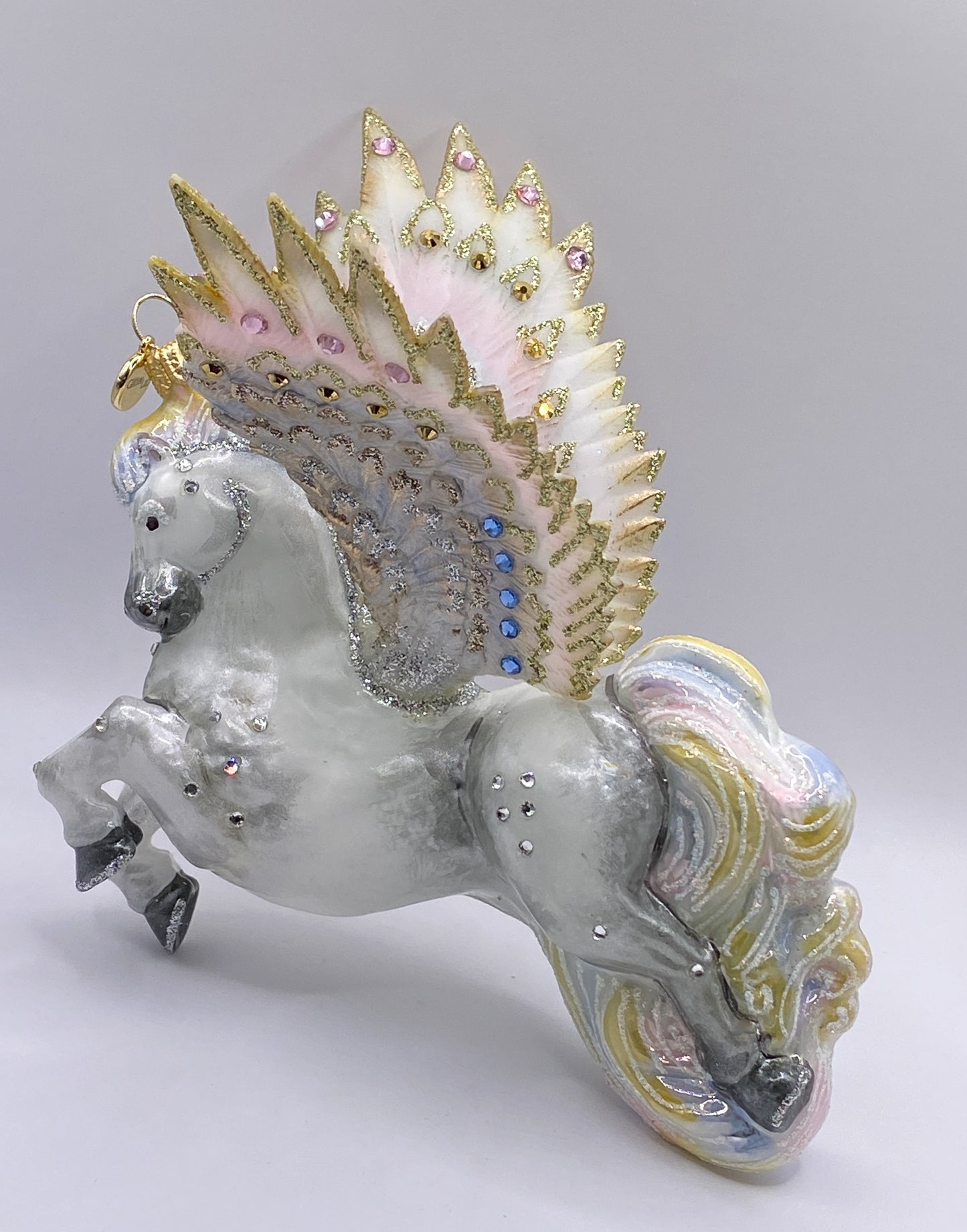 Baumschmuck-Christbaumschmuck-pegasus-mythos-fantasie-weihnachts-deko-ch-Galerie-Luechinger4