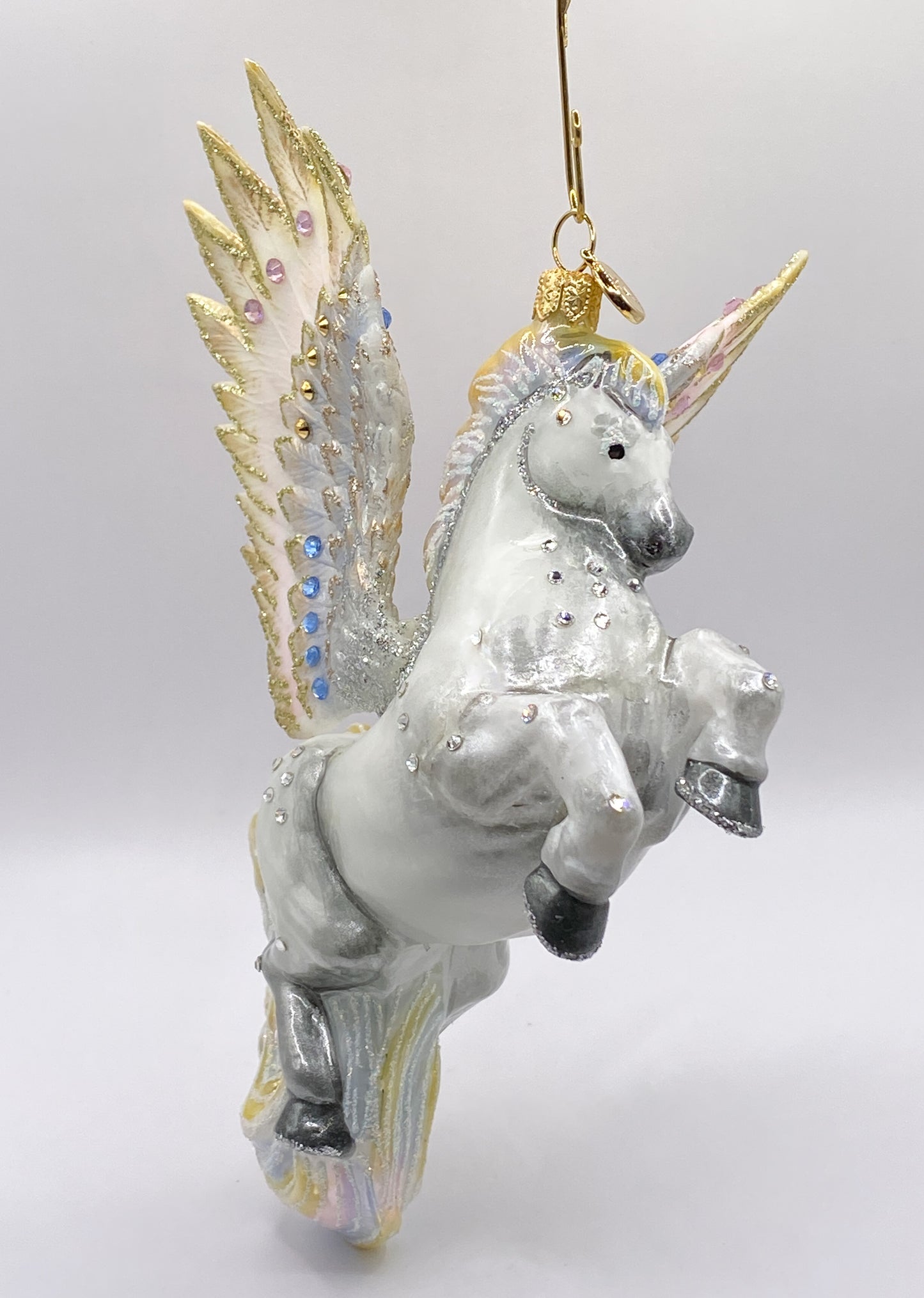Baumschmuck-Christbaumschmuck-pegasus-mythos-fantasie-weihnachts-deko-ch-Galerie-Luechinger5