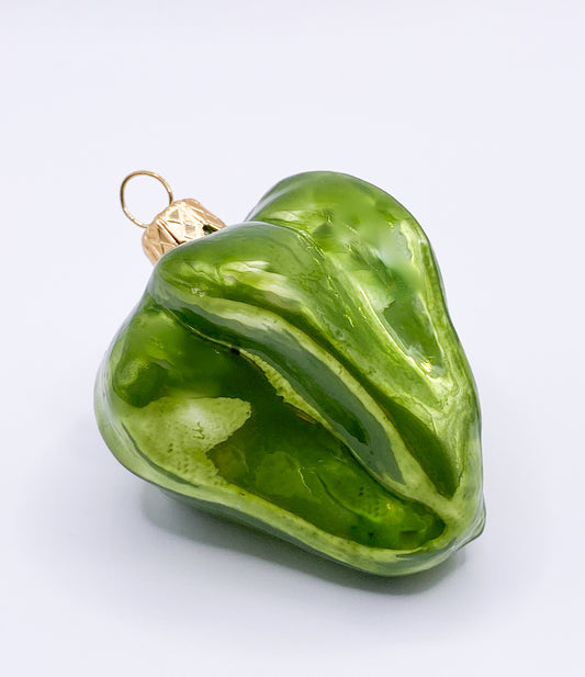 Baumschmuck-Christbaumschmuck-peperoni-gemuese-weihnachts-deko-ch-Galerie-Luechinger1