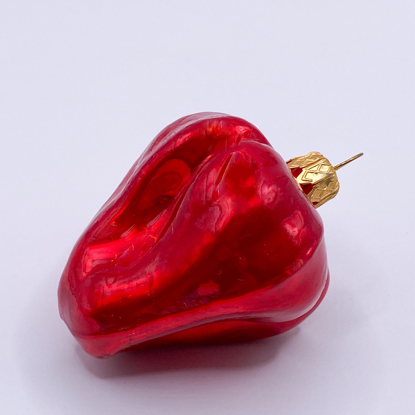 Baumschmuck-Christbaumschmuck-peperoni-gemuese-weihnachts-deko-ch-Galerie-Luechinger10