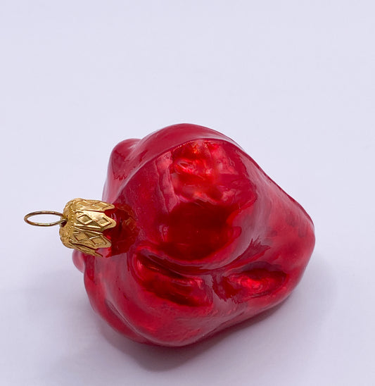 Baumschmuck-Christbaumschmuck-peperoni-gemuese-weihnachts-deko-ch-Galerie-Luechinger11