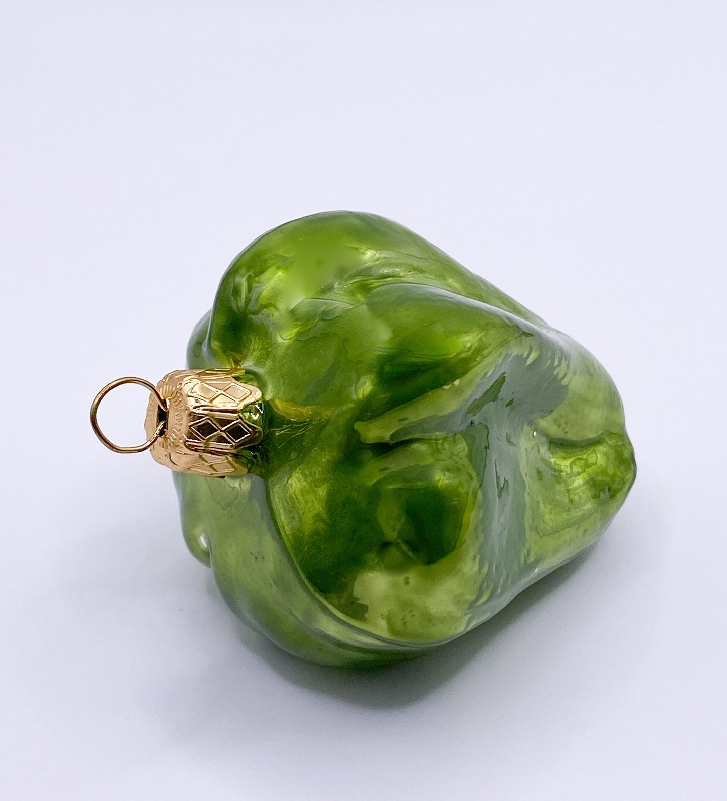 Baumschmuck-Christbaumschmuck-peperoni-gemuese-weihnachts-deko-ch-Galerie-Luechinger2