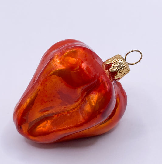 Baumschmuck-Christbaumschmuck-peperoni-gemuese-weihnachts-deko-ch-Galerie-Luechinger4