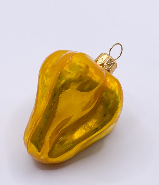 Baumschmuck-Christbaumschmuck-peperoni-gemuese-weihnachts-deko-ch-Galerie-Luechinger7