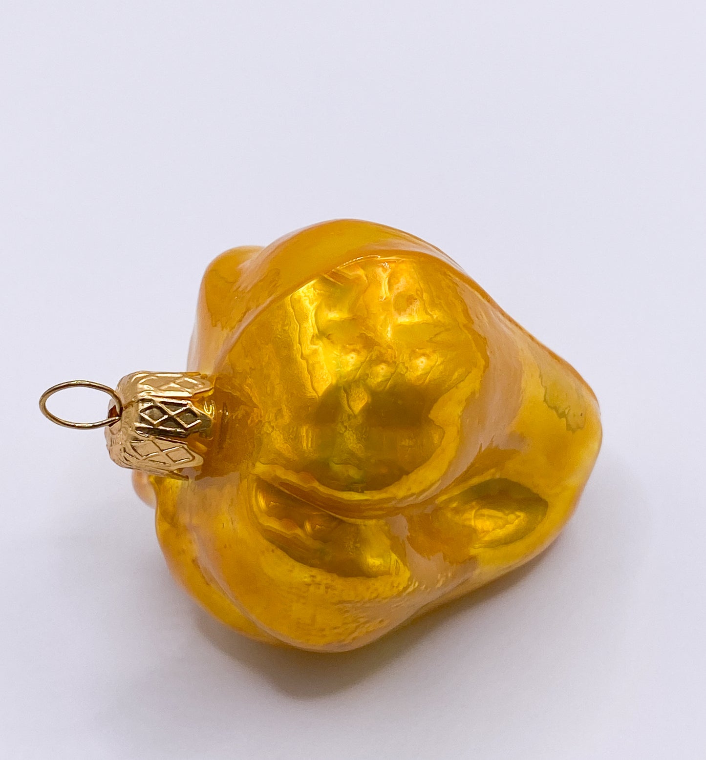 Baumschmuck-Christbaumschmuck-peperoni-gemuese-weihnachts-deko-ch-Galerie-Luechinger8