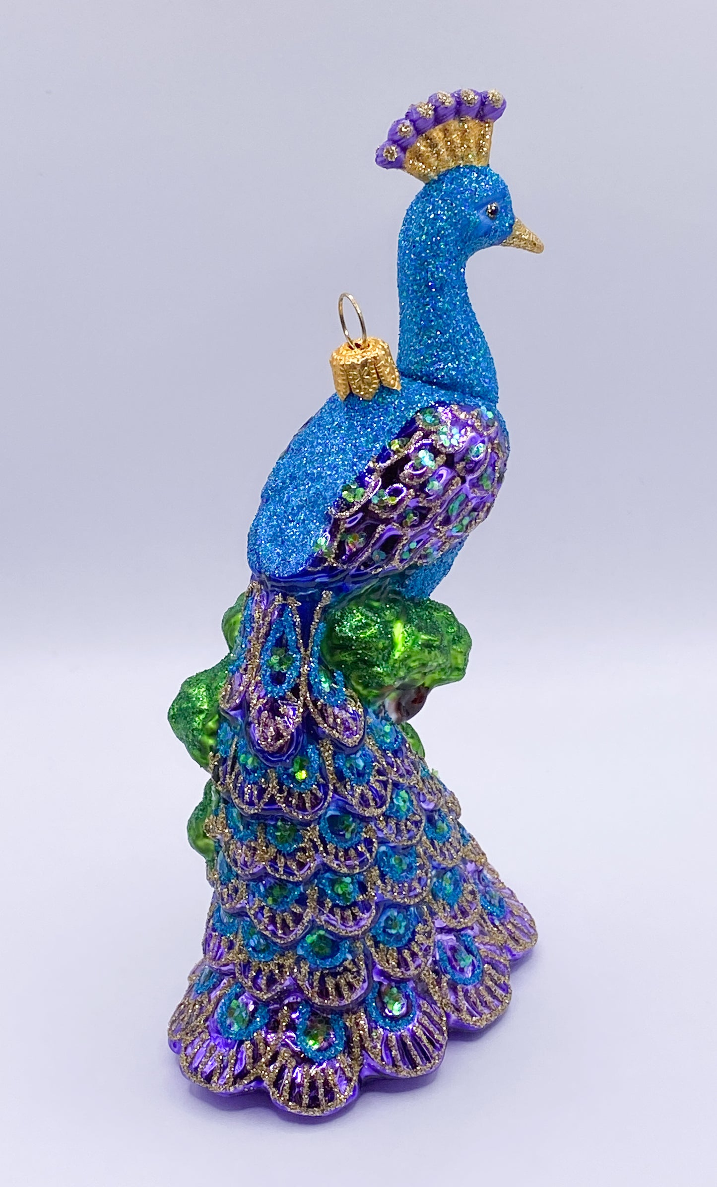 Baumschmuck-Christbaumschmuck-pfau-stolz-weihnachts-deko-ch-Galerie-Luechinger3