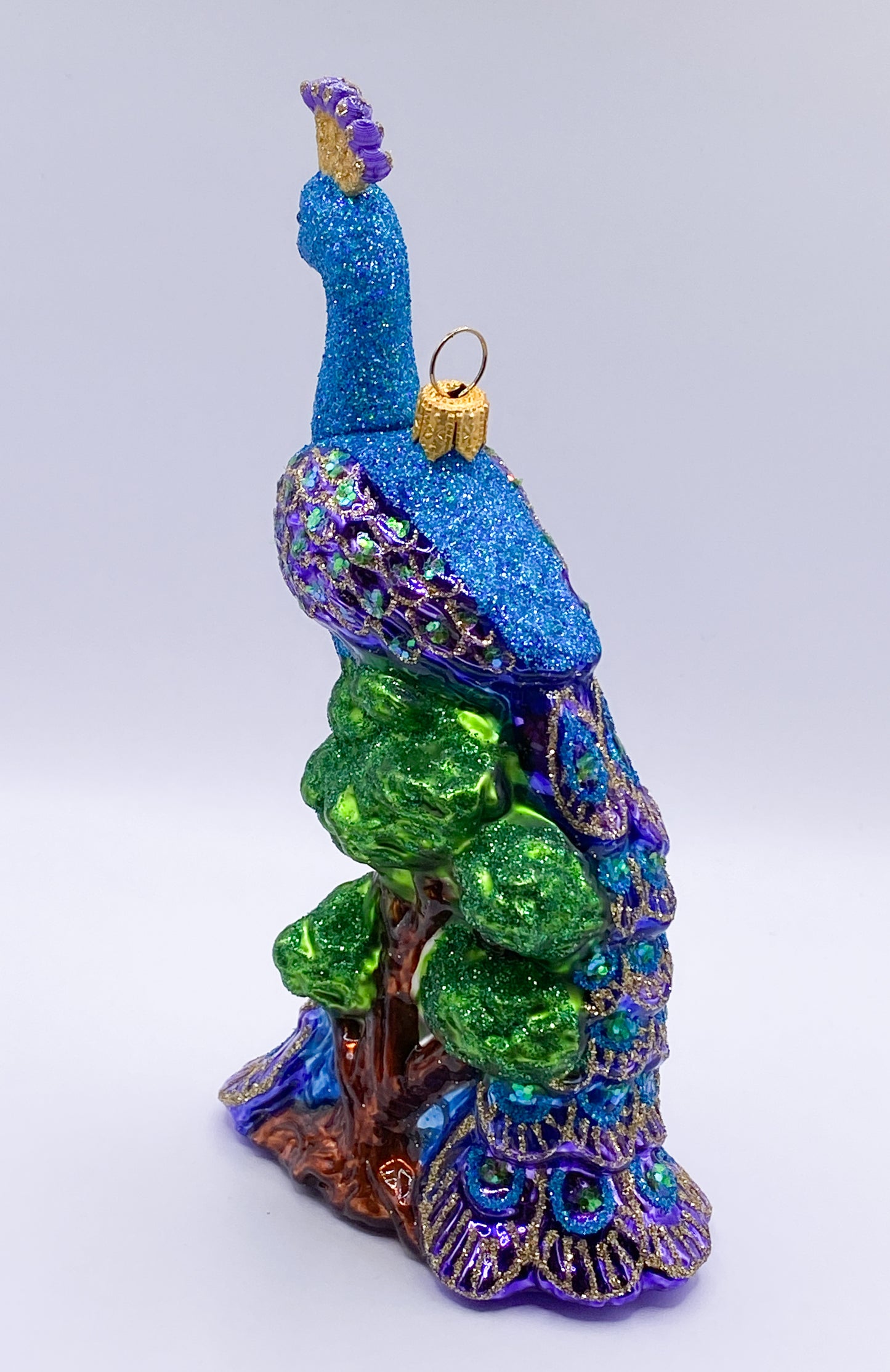 Baumschmuck-Christbaumschmuck-pfau-stolz-weihnachts-deko-ch-Galerie-Luechinger4