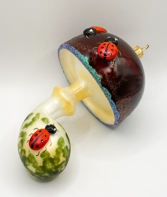 Baumschmuck-Christbaumschmuck-pilz-fliegenpilz-glueck-kaefer-weihnachts-deko-ch-Galerie-Luechinger1