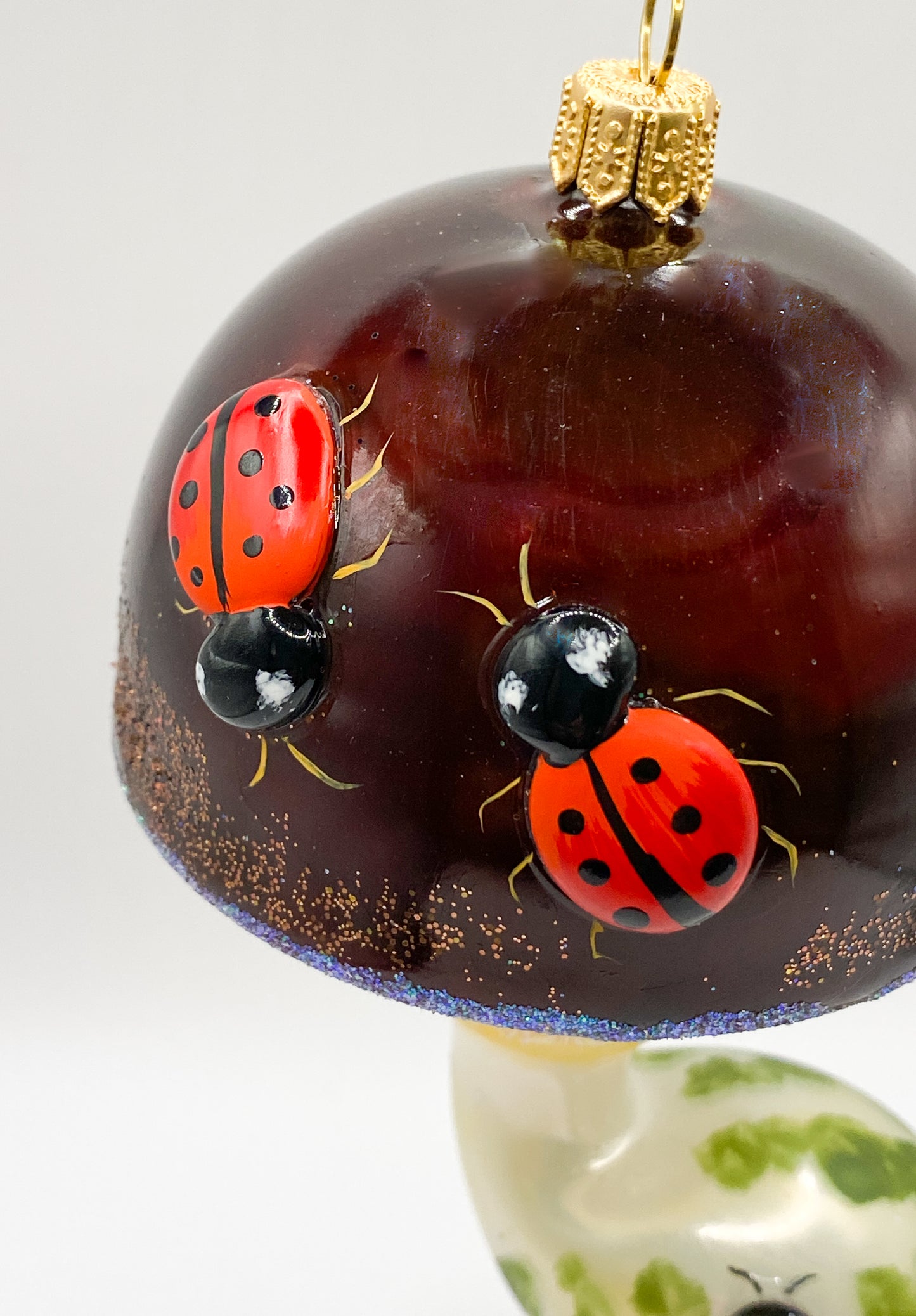 Baumschmuck-Christbaumschmuck-pilz-fliegenpilz-glueck-kaefer-weihnachts-deko-ch-Galerie-Luechinger3