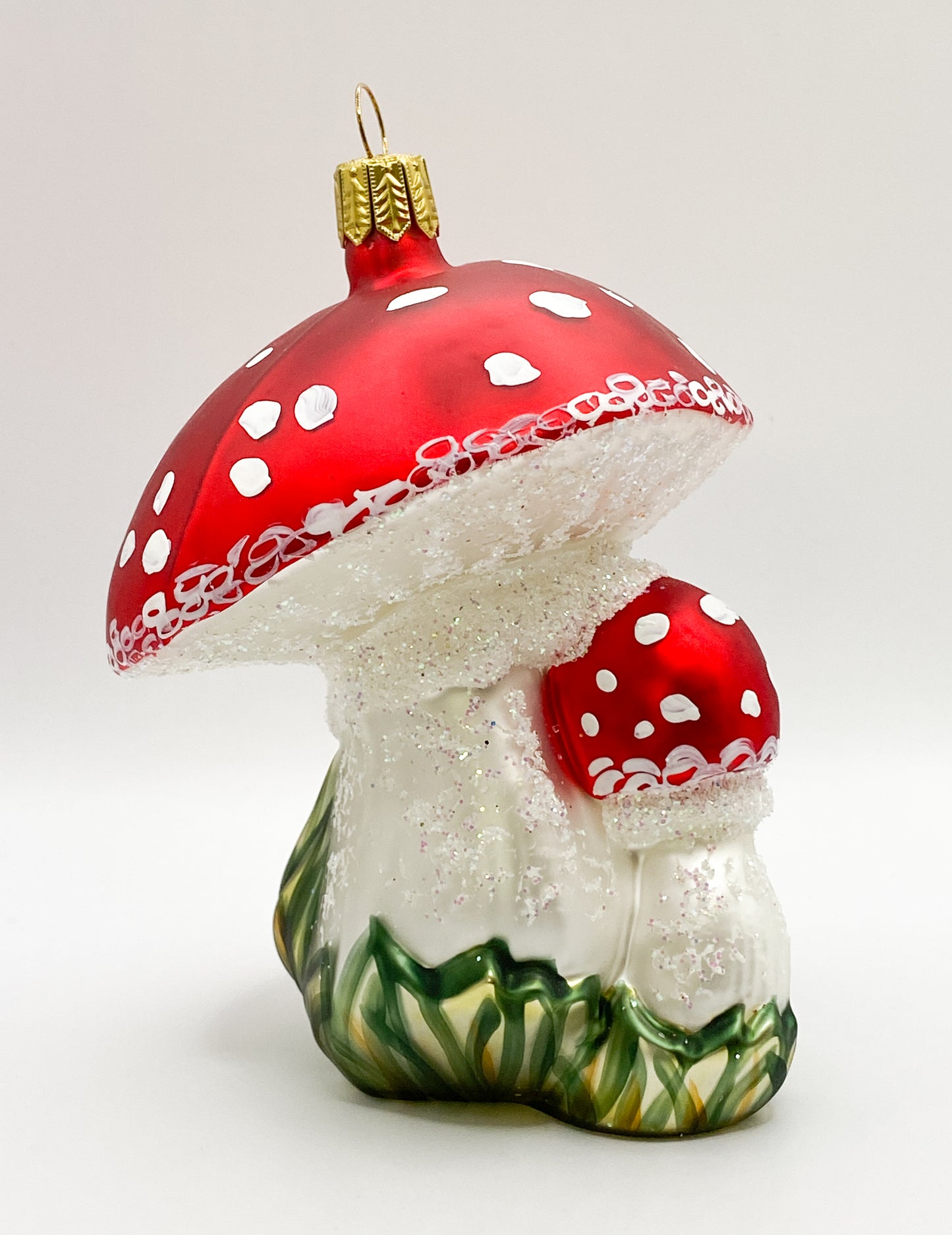 Baumschmuck-Christbaumschmuck-pilz-fliegenpilz-glueck-kleeblatt-weihnachts-deko-ch-Galerie-Luechinger2