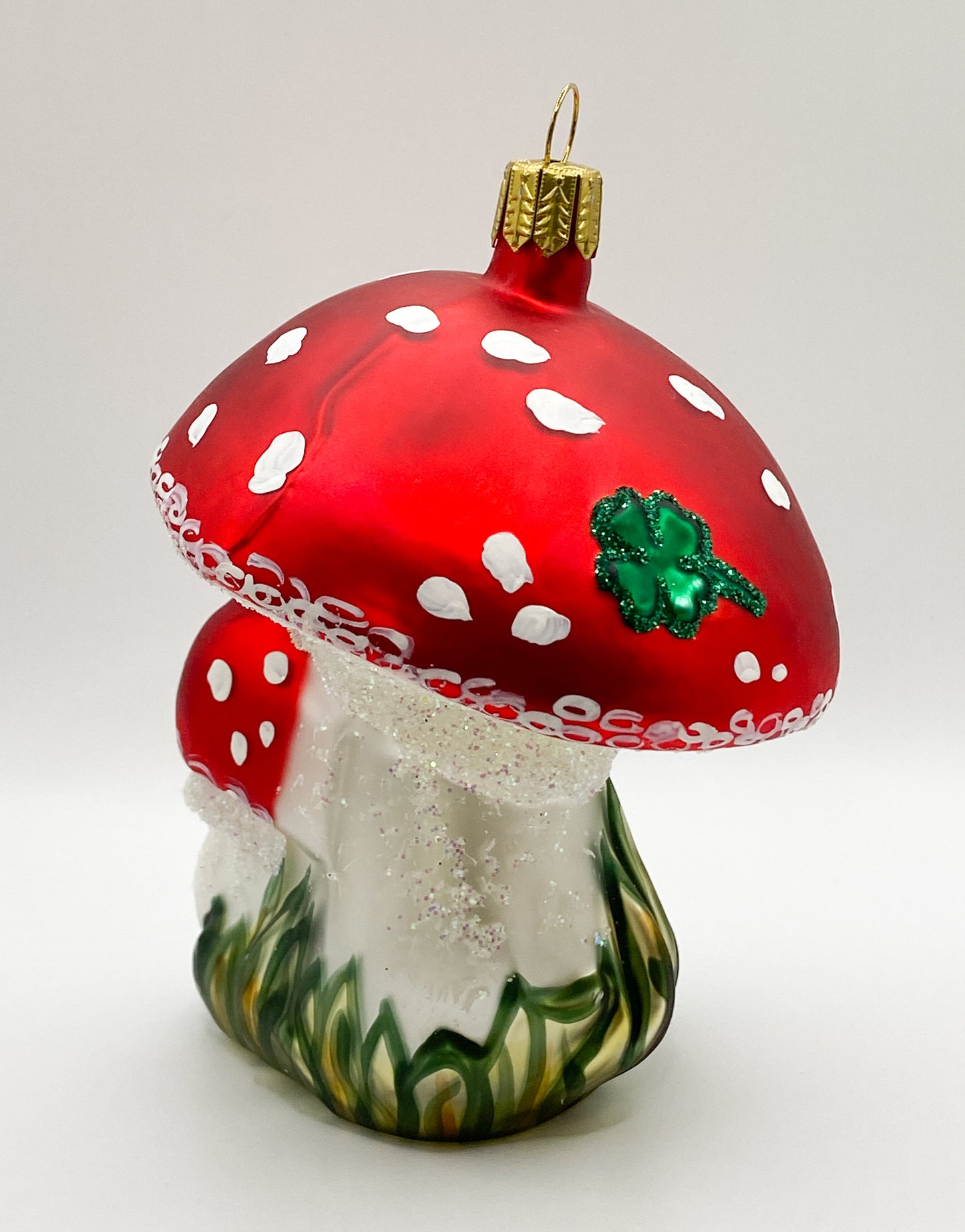Baumschmuck-Christbaumschmuck-pilz-fliegenpilz-glueck-kleeblatt-weihnachts-deko-ch-Galerie-Luechinger3