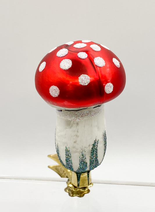 Baumschmuck-Christbaumschmuck-pilz-fliegenpilz-glueck-weihnachts-deko-ch-Galerie-Luechinger1