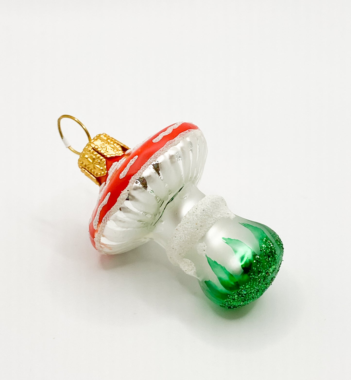 Baumschmuck-Christbaumschmuck-pilz-fliegenpilz-glueck-weihnachts-deko-ch-Galerie-Luechinger10