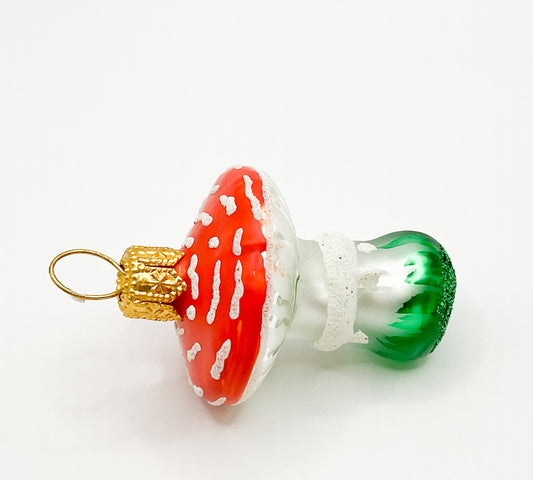 Baumschmuck-Christbaumschmuck-pilz-fliegenpilz-glueck-weihnachts-deko-ch-Galerie-Luechinger11