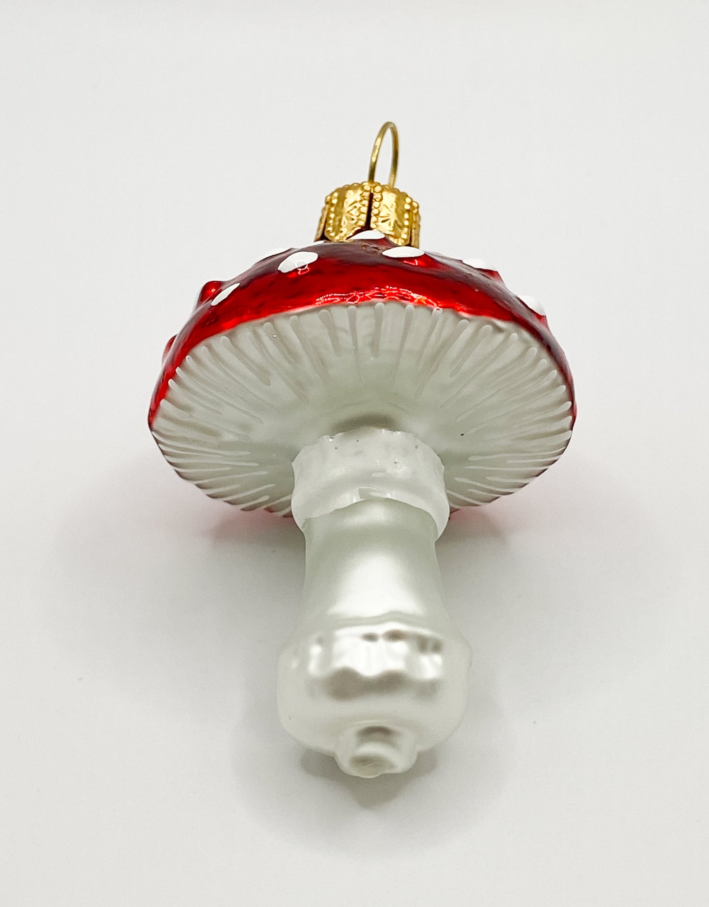 Baumschmuck-Christbaumschmuck-pilz-fliegenpilz-glueck-weihnachts-deko-ch-Galerie-Luechinger13joBEhcGhyqQkG