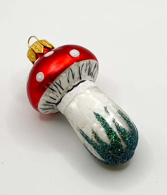 Baumschmuck-Christbaumschmuck-pilz-fliegenpilz-glueck-weihnachts-deko-ch-Galerie-Luechinger14