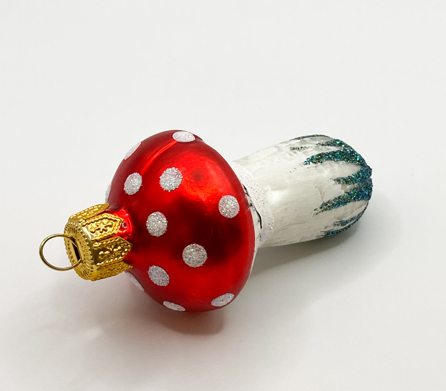 Baumschmuck-Christbaumschmuck-pilz-fliegenpilz-glueck-weihnachts-deko-ch-Galerie-Luechinger15
