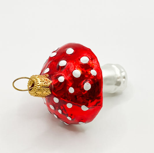 Baumschmuck-Christbaumschmuck-pilz-fliegenpilz-glueck-weihnachts-deko-ch-Galerie-Luechinger15UiQzhK5h6F9C2