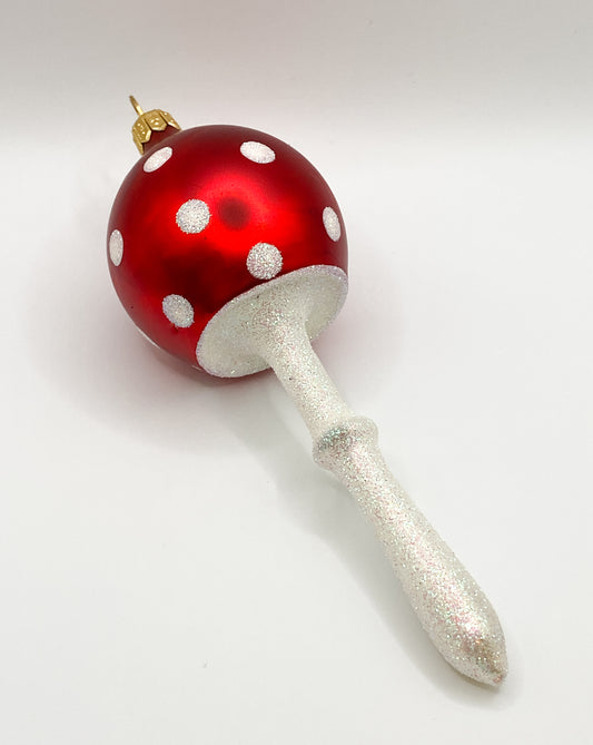 Baumschmuck-Christbaumschmuck-pilz-fliegenpilz-glueck-weihnachts-deko-ch-Galerie-Luechinger16