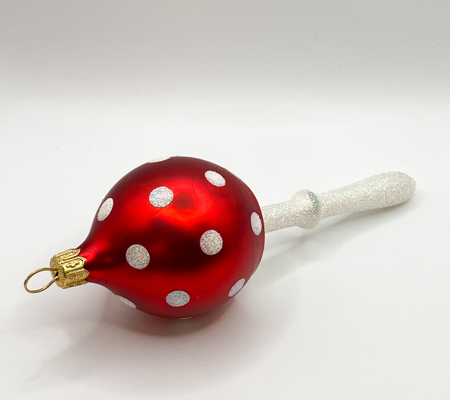 Baumschmuck-Christbaumschmuck-pilz-fliegenpilz-glueck-weihnachts-deko-ch-Galerie-Luechinger17