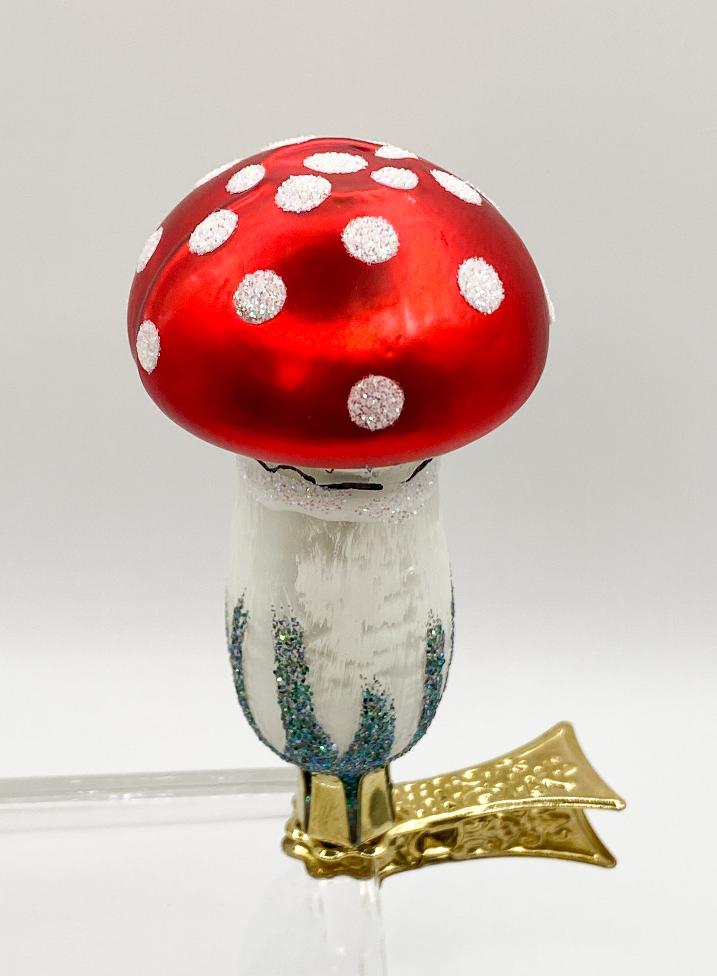 Baumschmuck-Christbaumschmuck-pilz-fliegenpilz-glueck-weihnachts-deko-ch-Galerie-Luechinger2
