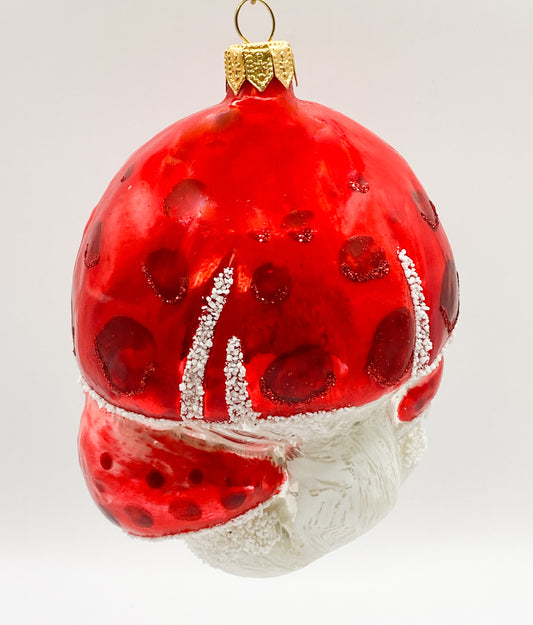 Baumschmuck-Christbaumschmuck-pilz-fliegenpilz-glueck-weihnachts-deko-ch-Galerie-Luechinger24