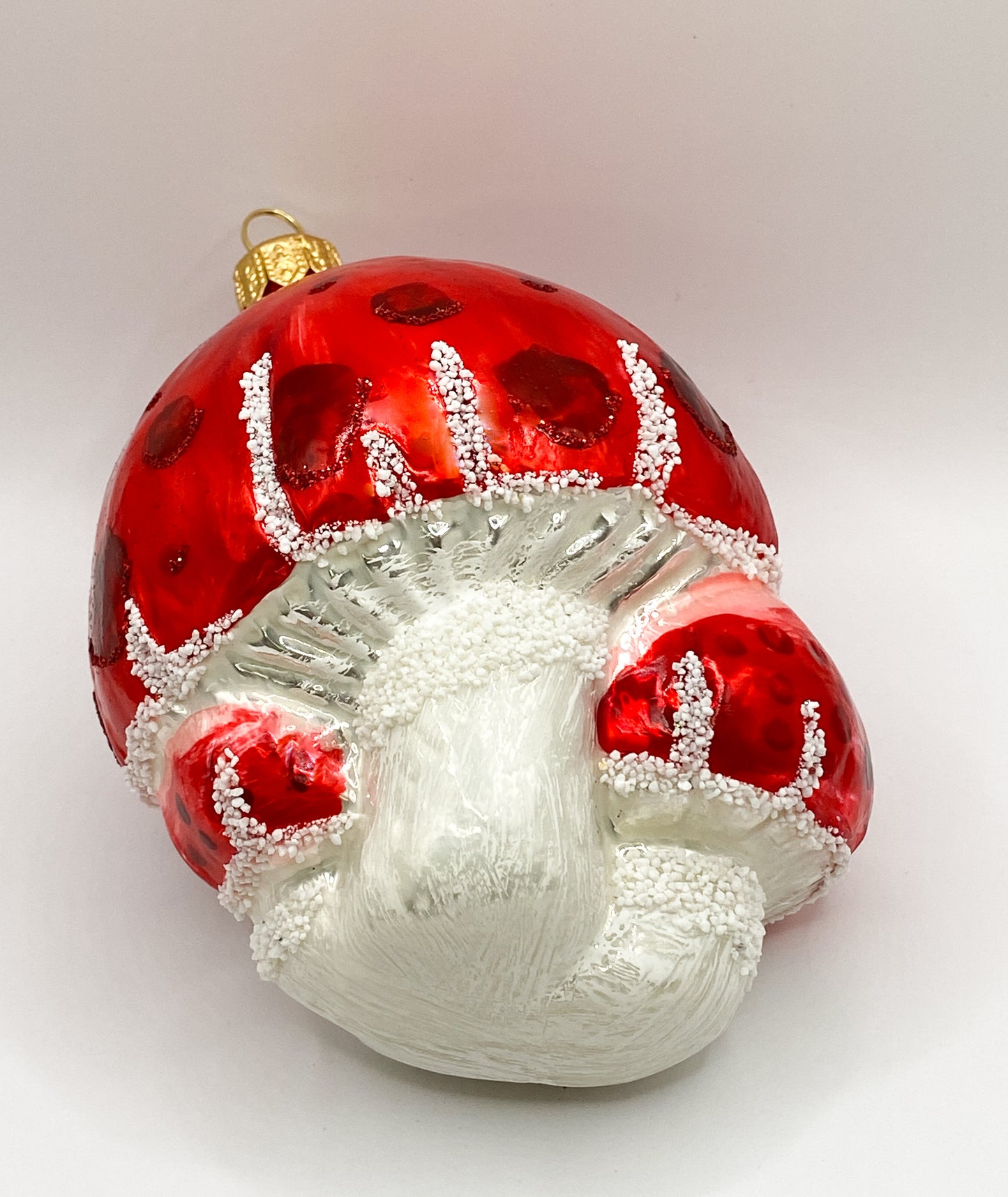 Baumschmuck-Christbaumschmuck-pilz-fliegenpilz-glueck-weihnachts-deko-ch-Galerie-Luechinger25