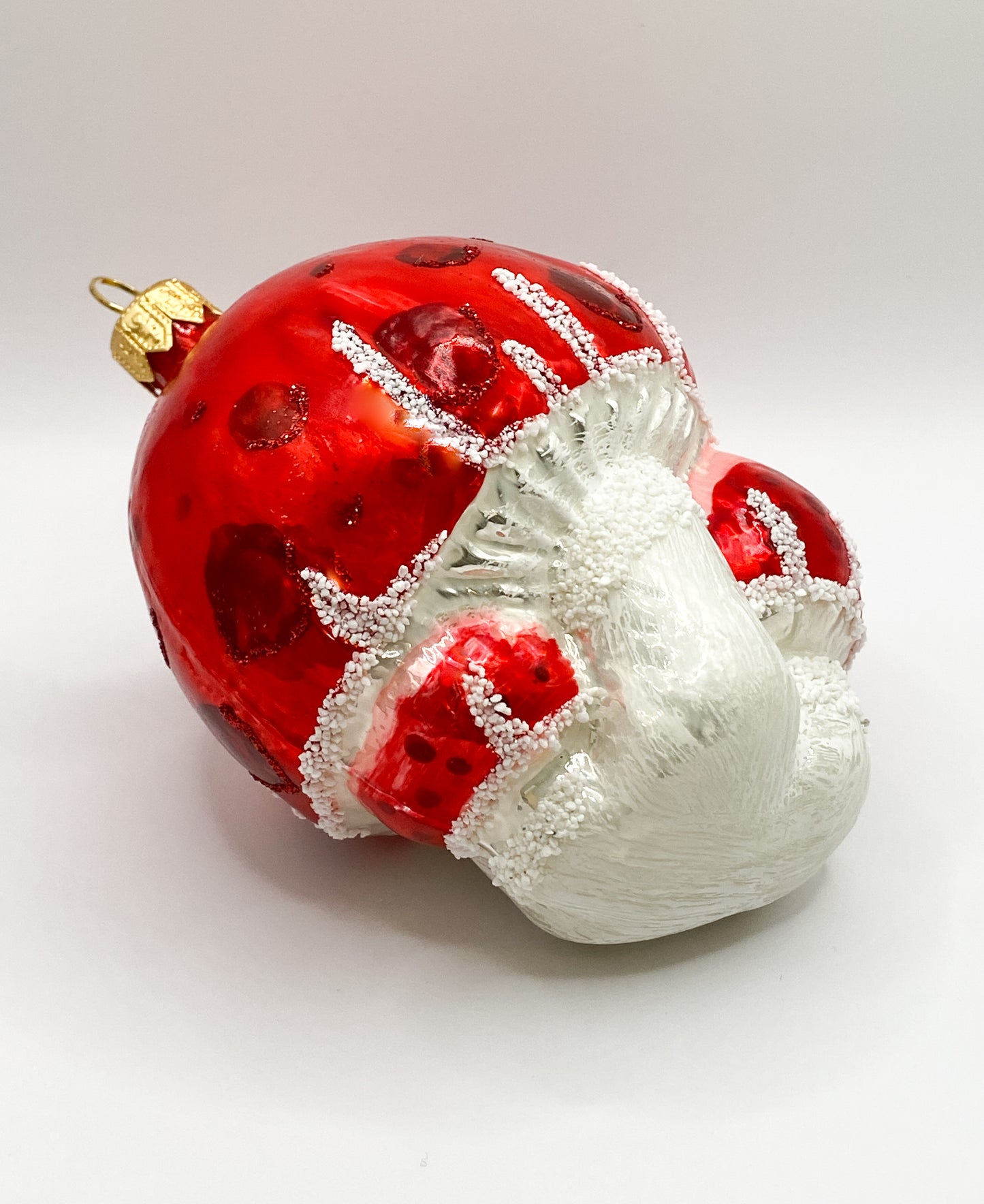 Baumschmuck-Christbaumschmuck-pilz-fliegenpilz-glueck-weihnachts-deko-ch-Galerie-Luechinger26