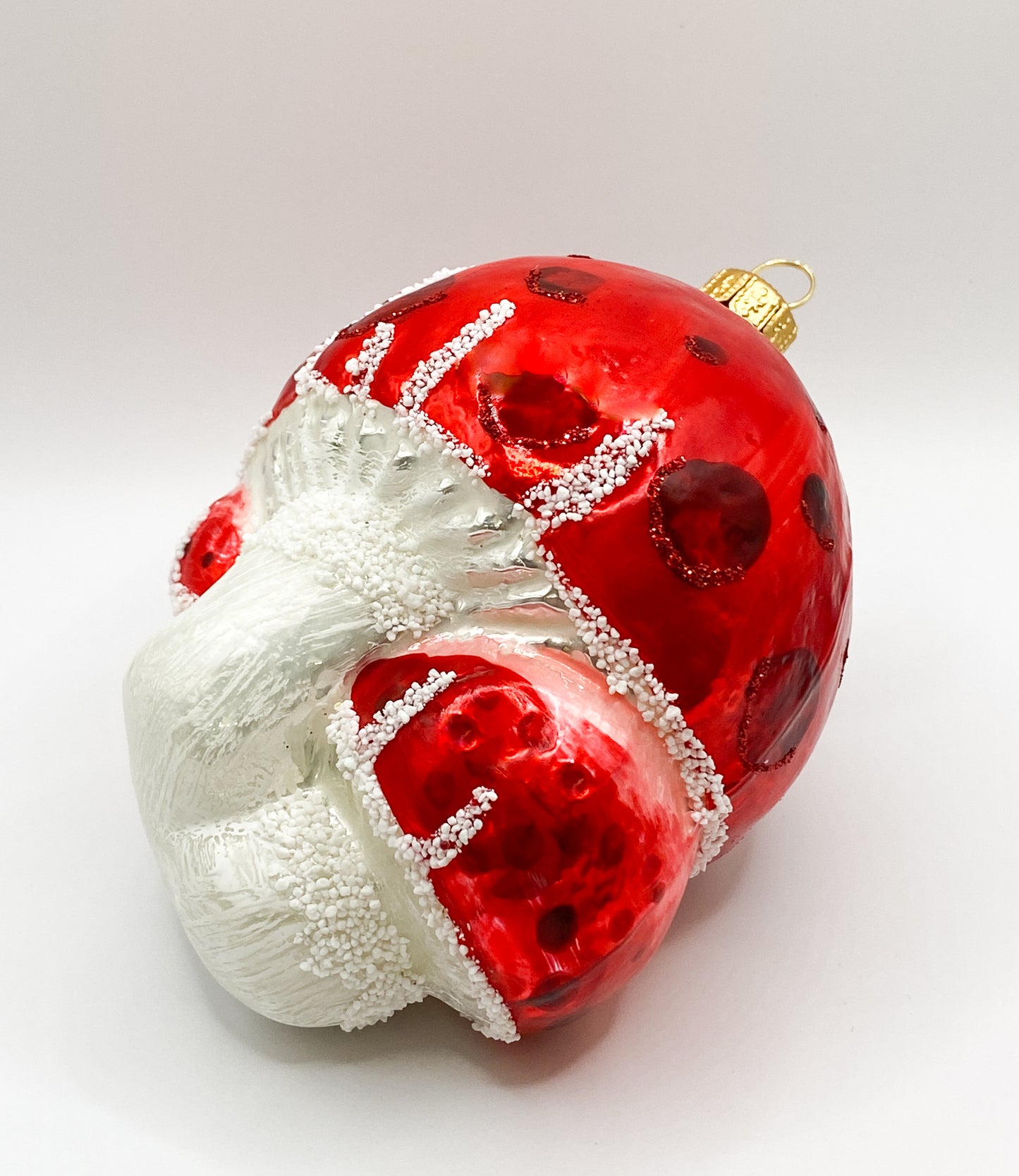Baumschmuck-Christbaumschmuck-pilz-fliegenpilz-glueck-weihnachts-deko-ch-Galerie-Luechinger27