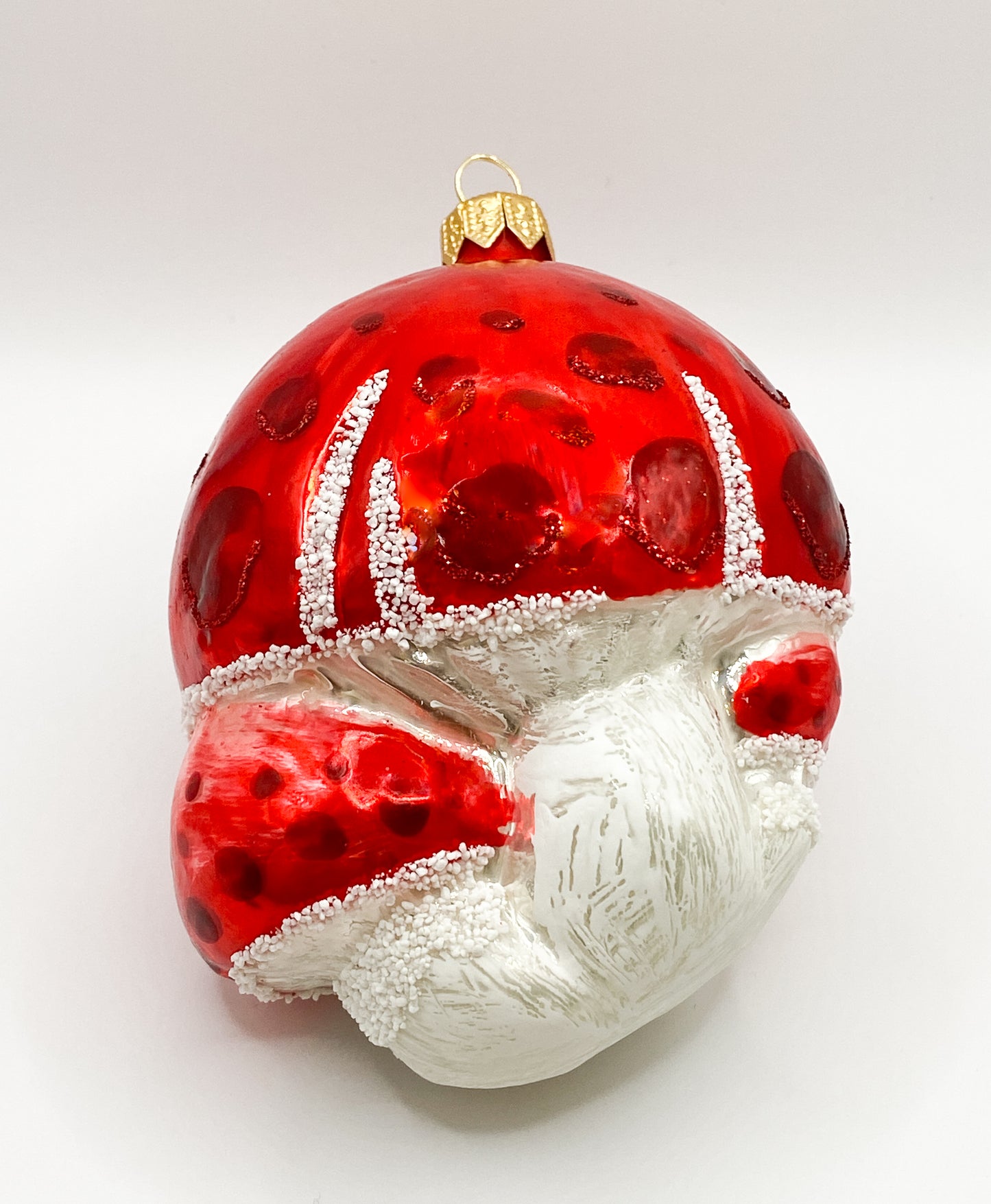 Baumschmuck-Christbaumschmuck-pilz-fliegenpilz-glueck-weihnachts-deko-ch-Galerie-Luechinger28