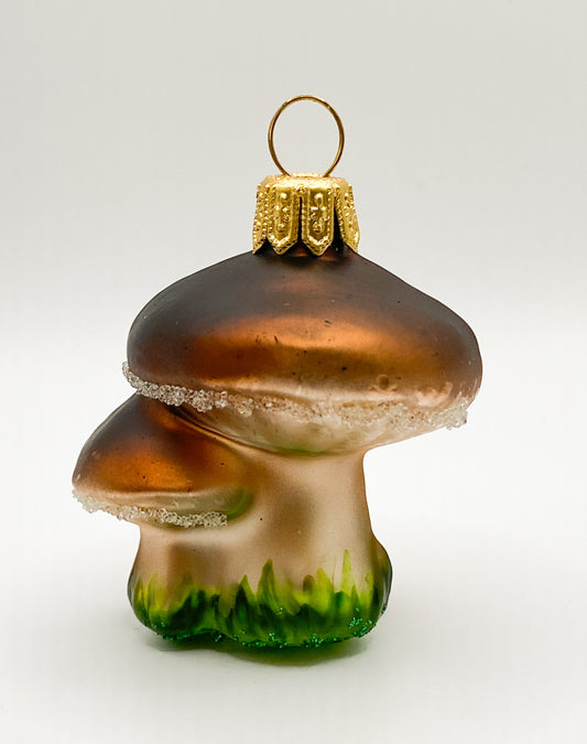 Baumschmuck-Christbaumschmuck-pilz-steinpilz-weihnachts-deko-ch-Galerie-Luechinger1