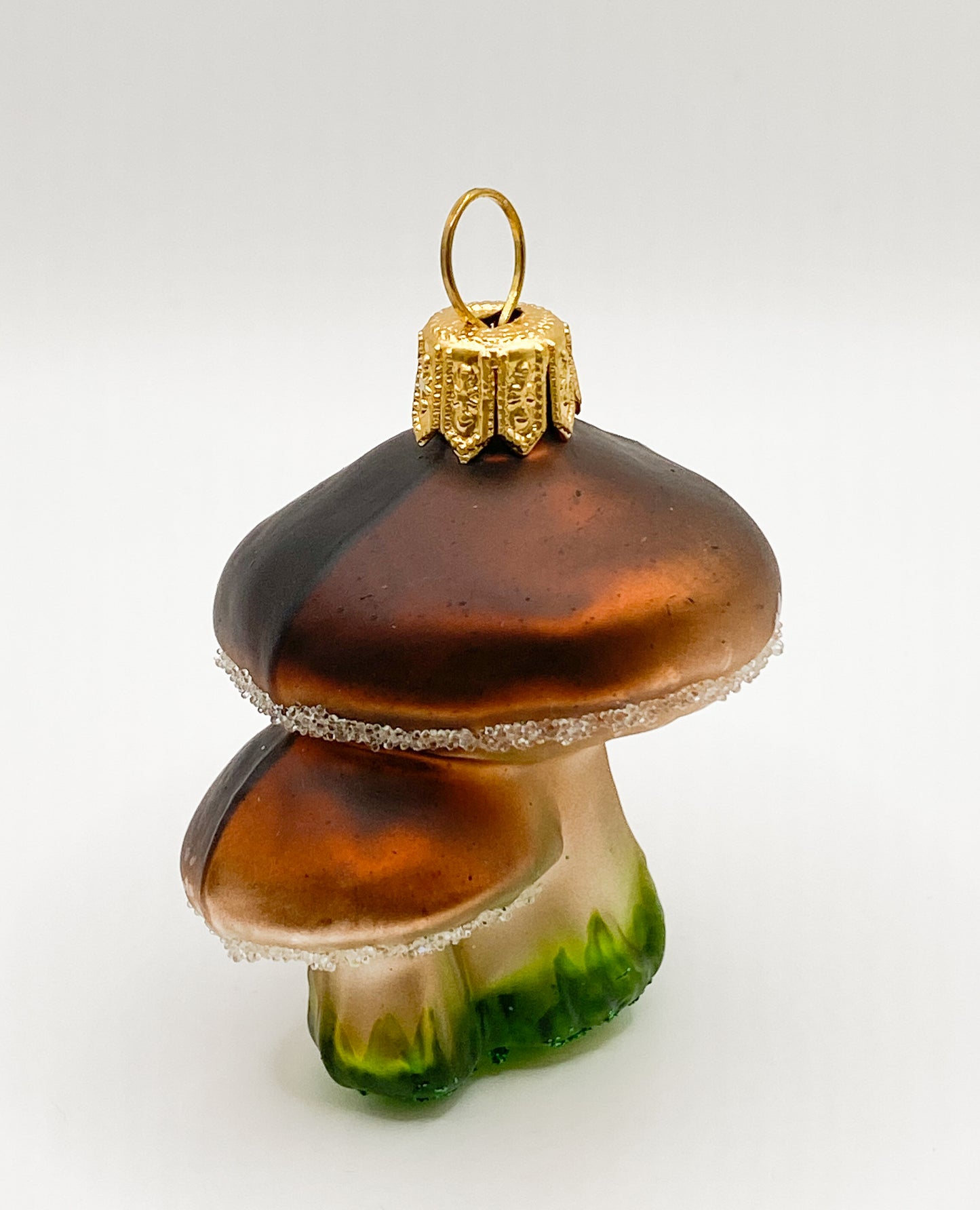 Baumschmuck-Christbaumschmuck-pilz-steinpilz-weihnachts-deko-ch-Galerie-Luechinger2