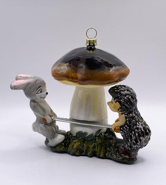 Baumschmuck-Christbaumschmuck-pilz-tiere-wald-weihnachts-deko-ch-Galerie-Luechinger1