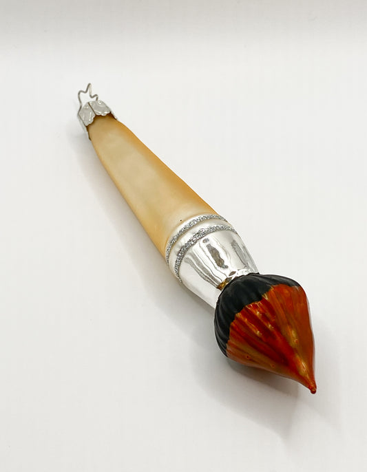 Baumschmuck-Christbaumschmuck-pinsel-malen-kunst-weihnachts-deko-ch-Galerie-Luechinger