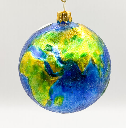 Baumschmuck-Christbaumschmuck-planet-erdeweltkugel-weihnachts-deko-ch-Galerie-Luechinger1