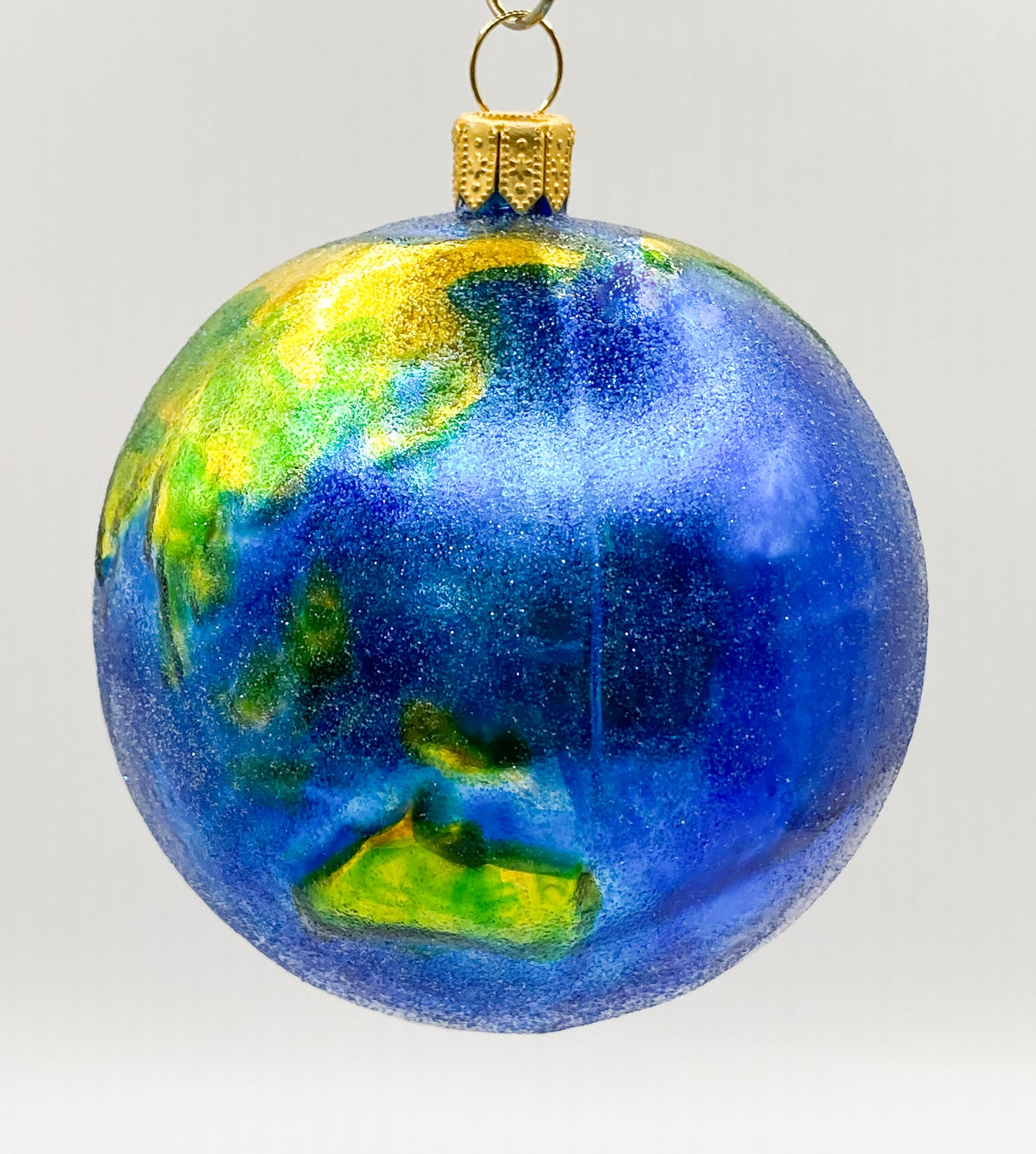 Baumschmuck-Christbaumschmuck-planet-erdeweltkugel-weihnachts-deko-ch-Galerie-Luechinger2