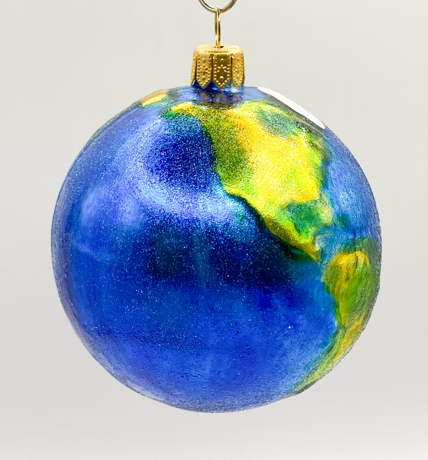 Baumschmuck-Christbaumschmuck-planet-erdeweltkugel-weihnachts-deko-ch-Galerie-Luechinger3
