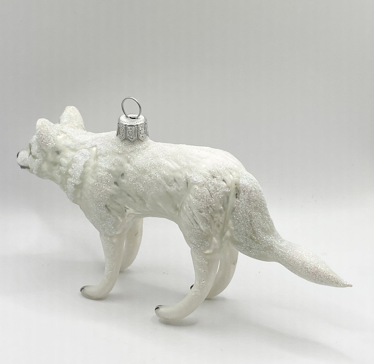 Baumschmuck-Christbaumschmuck-polar-wolf-arktis-raubtier-rudel-weihnachts-deko-ch-Galerie-Luechinger3