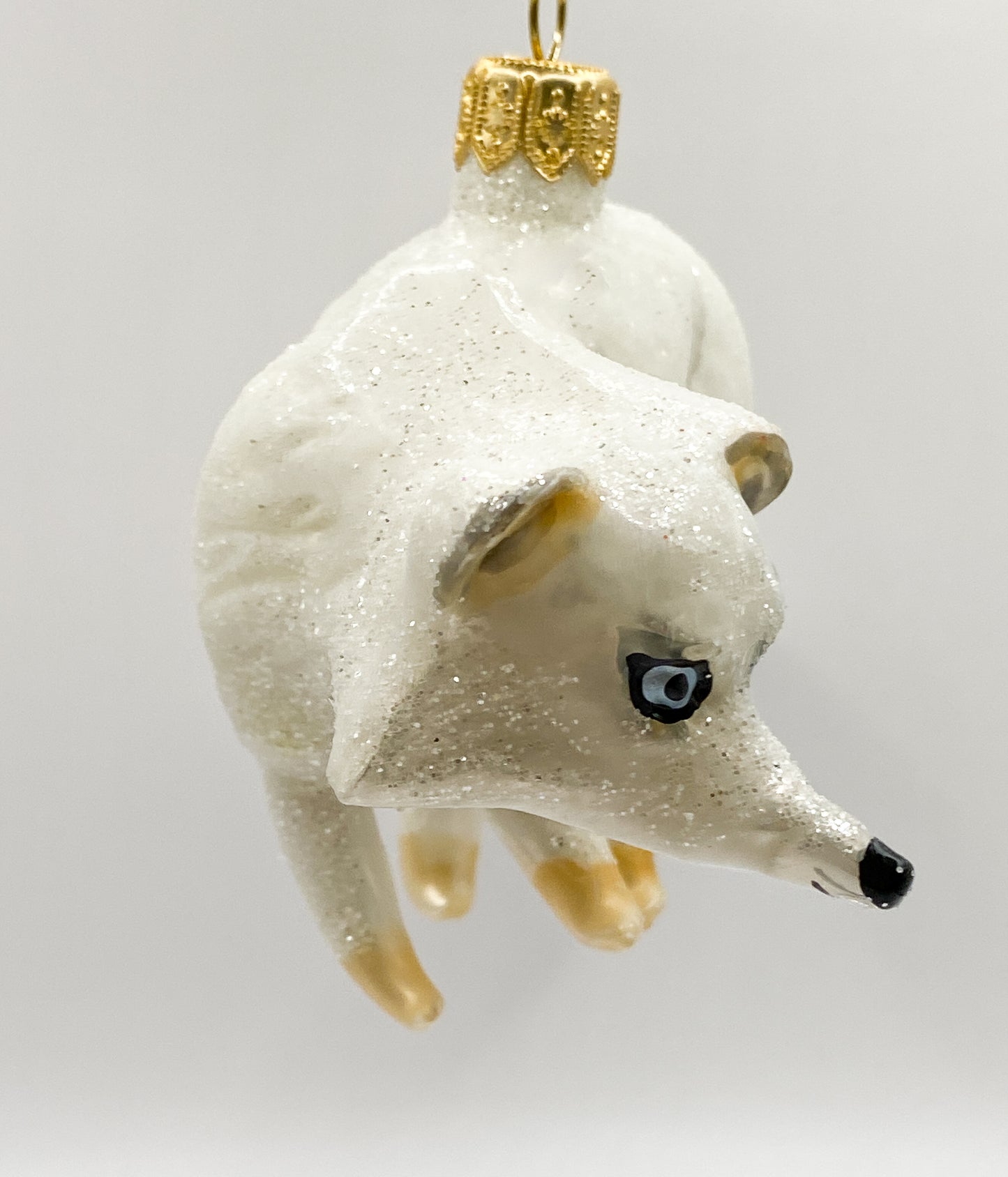 Baumschmuck-Christbaumschmuck-polarfuchs-schnee-arktis-antarktis-weihnachts-deko-ch-Galerie-Luechinger4
