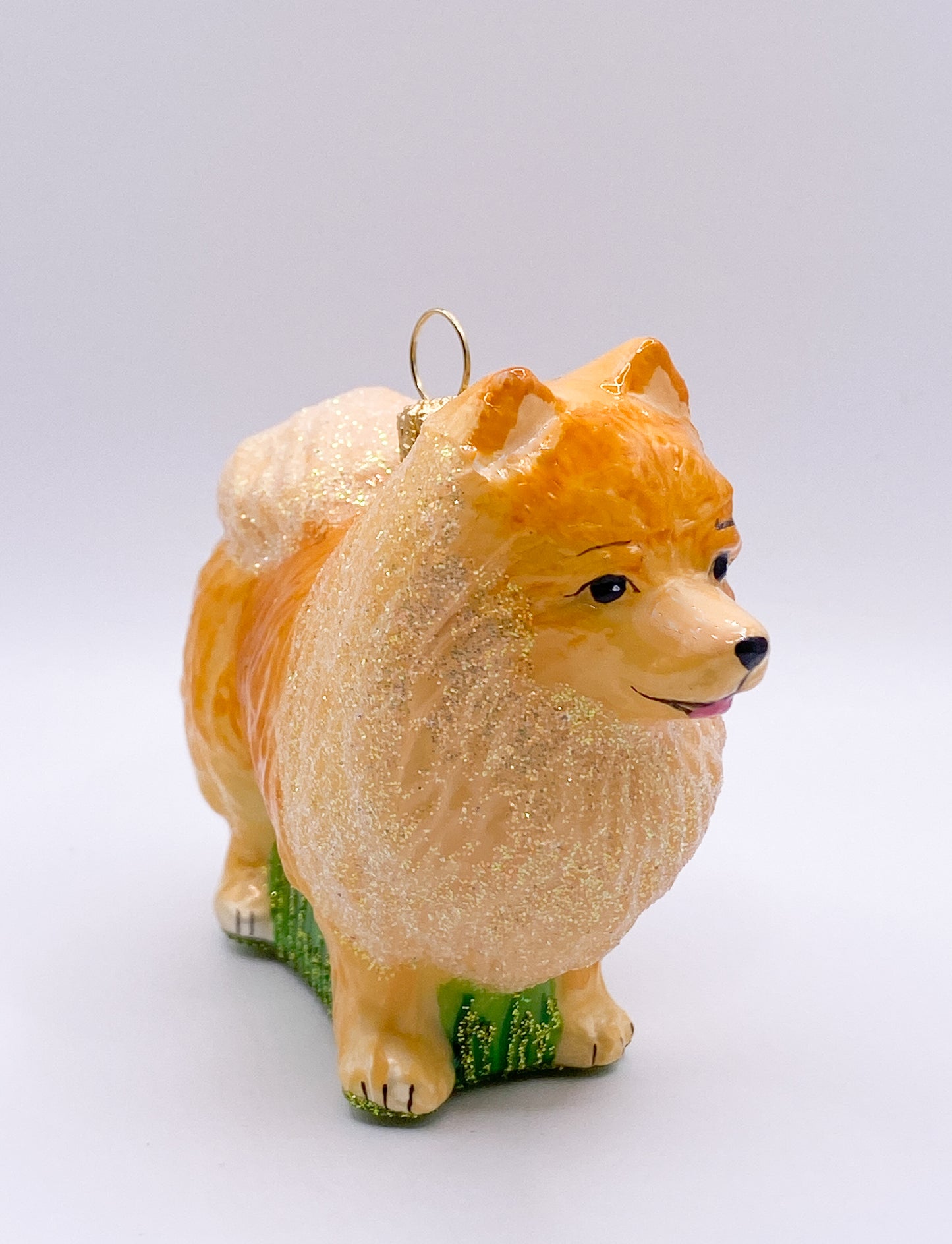 Baumschmuck-Christbaumschmuck-pomeranian-zwergspitz-hund-weihnachts-deko-ch-Galerie-Luechinger3