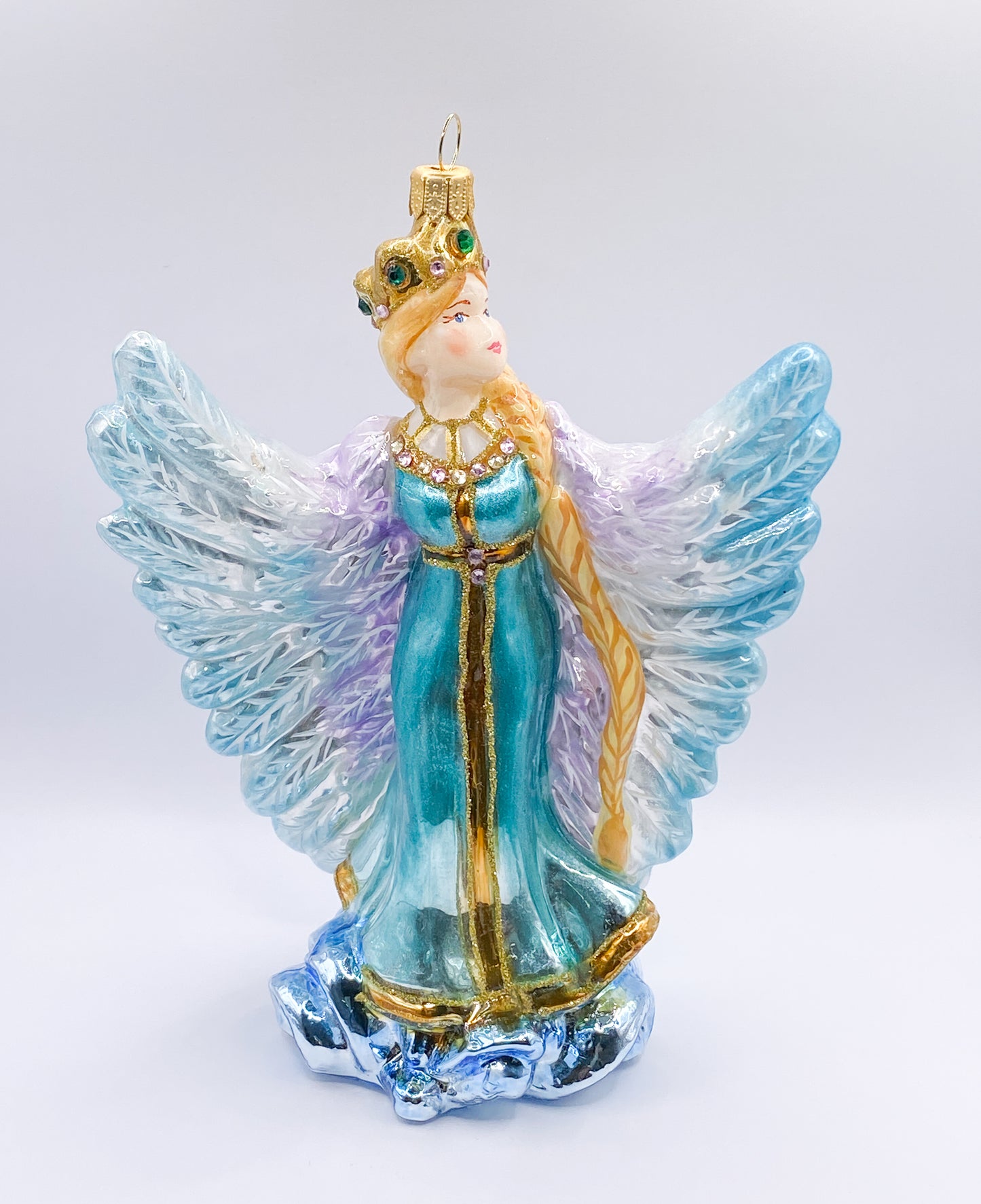 Baumschmuck-Christbaumschmuck-prinzessin-odette-schwanensee-balett-weihnachts-deko-ch-Galerie-Luechinger