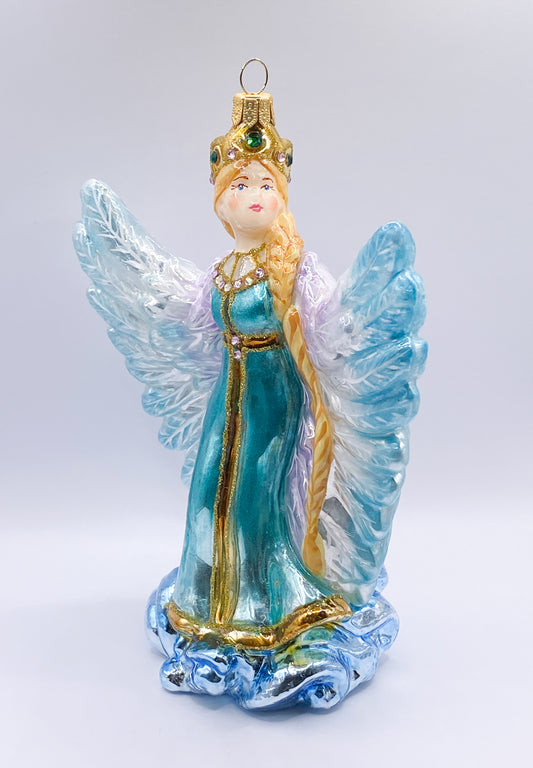 Baumschmuck-Christbaumschmuck-prinzessin-odette-schwanensee-balett-weihnachts-deko-ch-Galerie-Luechinger1