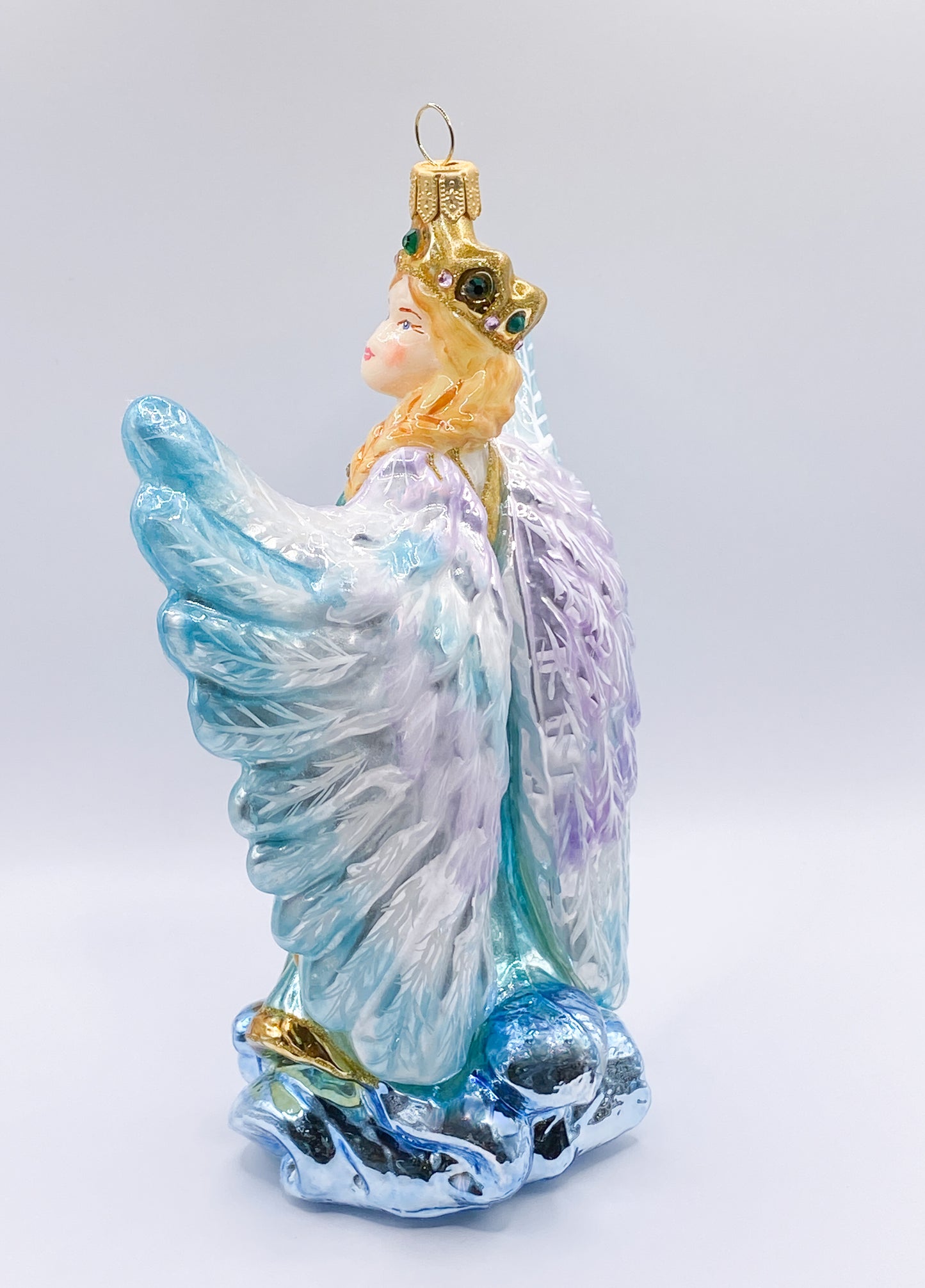Baumschmuck-Christbaumschmuck-prinzessin-odette-schwanensee-balett-weihnachts-deko-ch-Galerie-Luechinger2