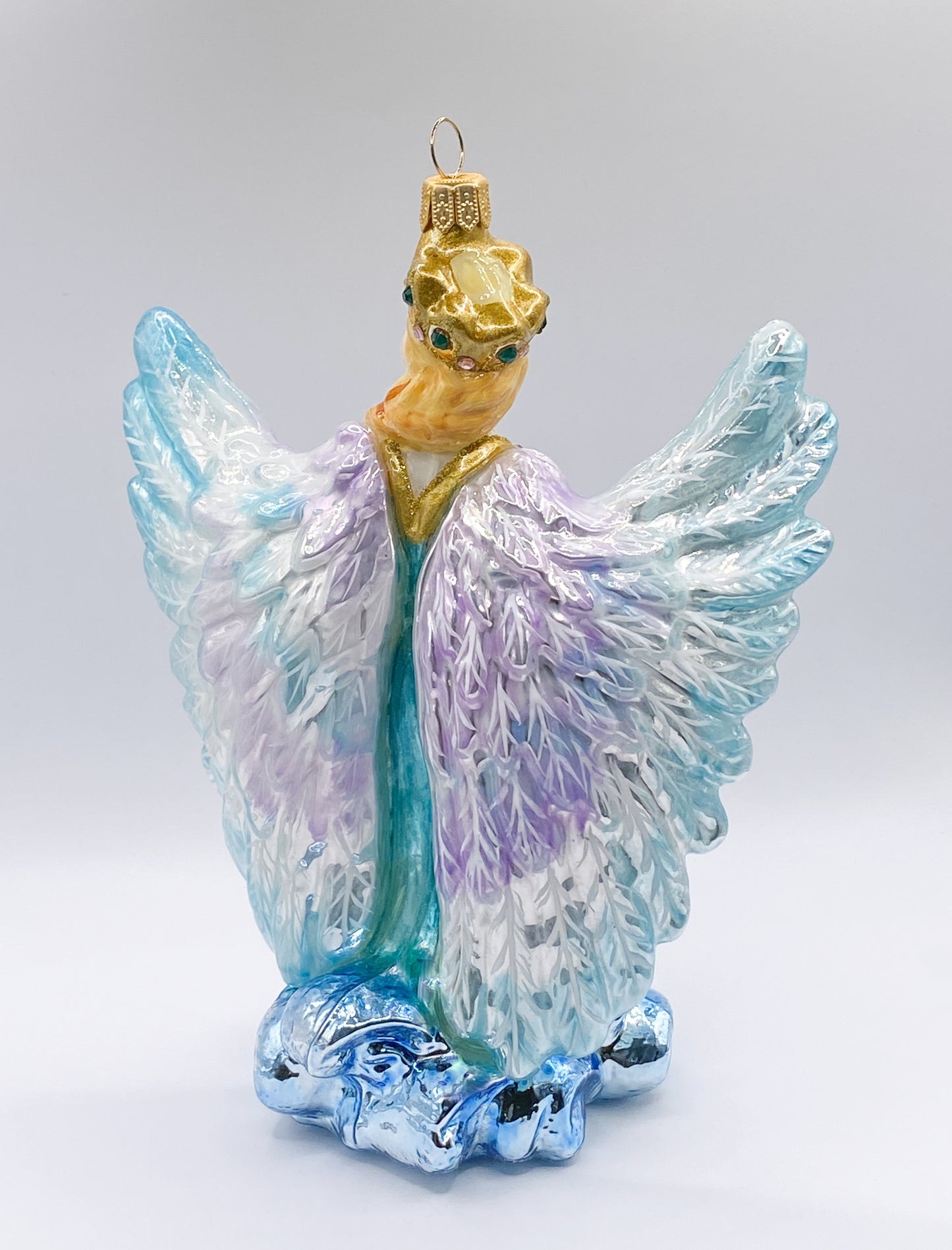 Baumschmuck-Christbaumschmuck-prinzessin-odette-schwanensee-balett-weihnachts-deko-ch-Galerie-Luechinger3