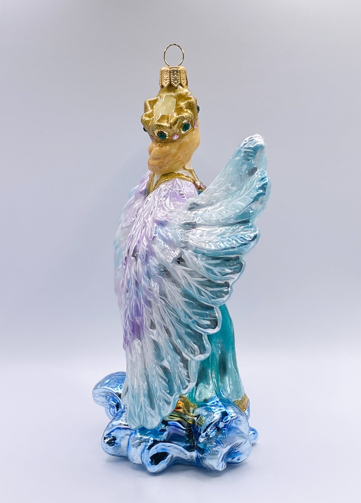 Baumschmuck-Christbaumschmuck-prinzessin-odette-schwanensee-balett-weihnachts-deko-ch-Galerie-Luechinger4