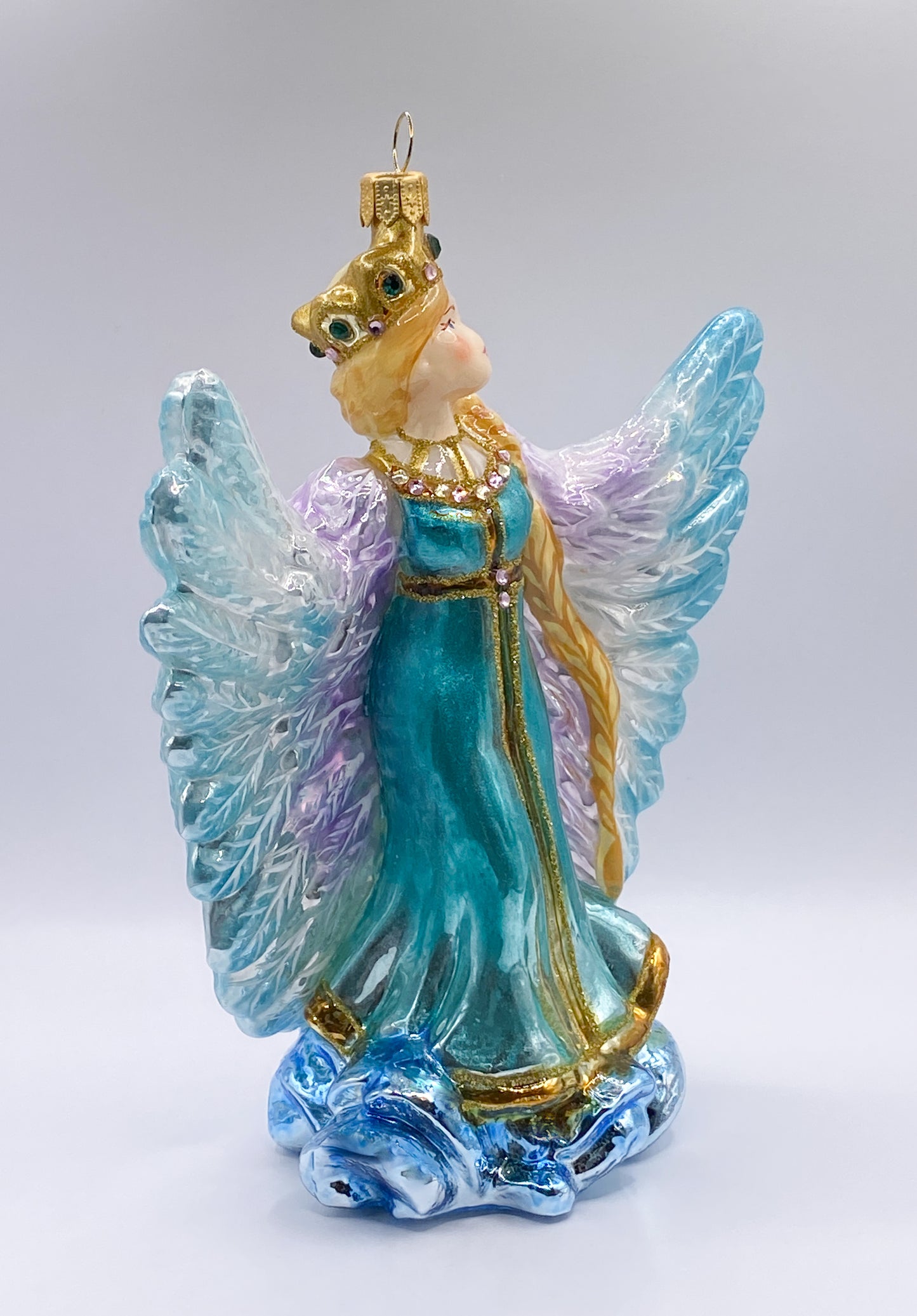 Baumschmuck-Christbaumschmuck-prinzessin-odette-schwanensee-balett-weihnachts-deko-ch-Galerie-Luechinger5