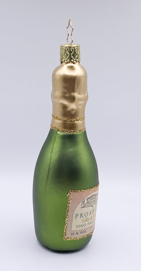 Baumschmuck-Christbaumschmuck-prosecco-trinken-fest-weihnachts-deko-ch-Galerie-Luechinger1