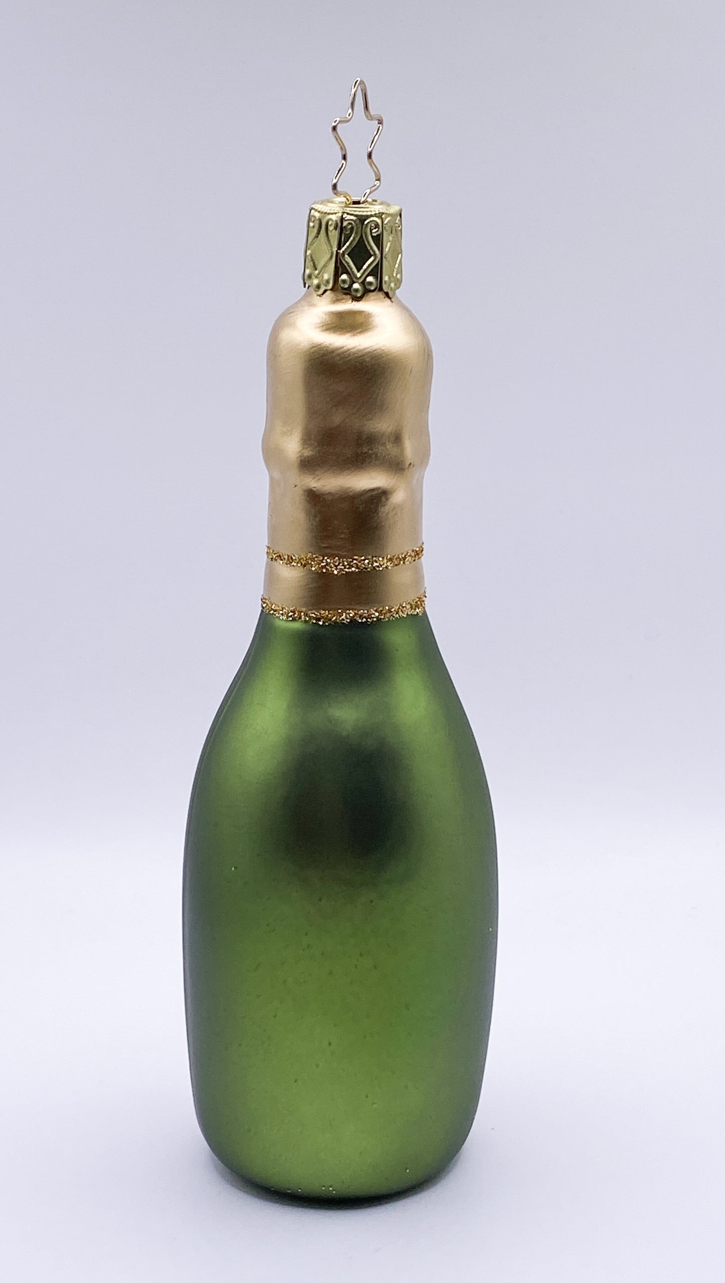 Baumschmuck-Christbaumschmuck-prosecco-trinken-fest-weihnachts-deko-ch-Galerie-Luechinger3