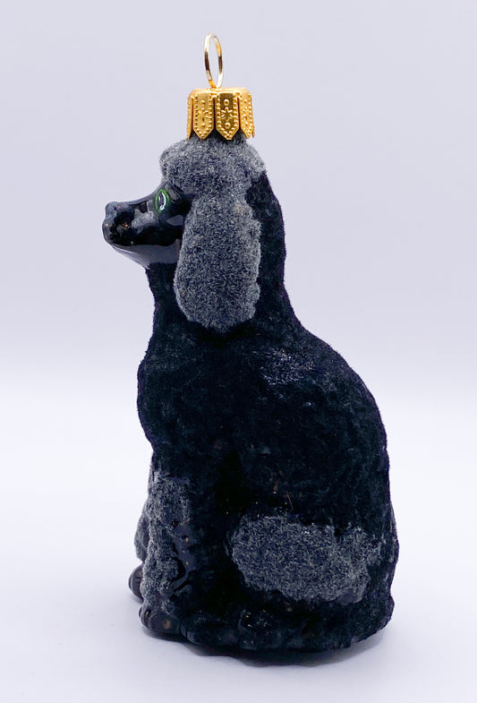 Baumschmuck-Christbaumschmuck-pudel-hund-weihnachts-deko-ch-Galerie-Luechinger1